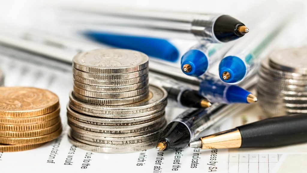 Sourcing Faversham Textiles Costing and Pricing